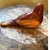 Mid 20th Century Jorge Wilmot Tonala Mexico Signed Paper Mache Bird Sculpture 7" - Pristine Ar For Sale In San Francisco - Image 6 of 11