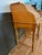 Late 20th Century Rolltop Secretary Desk For Sale - Image 11 of 11