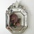 Italian 19th Century Venetian Mirror For Sale - Image 10 of 17