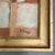 Abstract Contemporary Original Stephen Heigh Abstract Painting “Terra Cotta” For Sale - Image 3 of 5