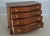 Traditional Baker Colonial Williamsburg #8805 Inlaid Mahogany Chest ~ Rare For Sale - Image 3 of 18