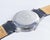Cal. 1022 Automatic Wristwatch from Omega For Sale - Image 11 of 18