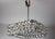 Crystal Chandelier from Bakalowits, 1960s For Sale - Image 10 of 12
