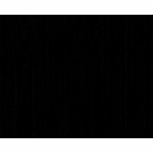 Wood Mexique Pro Dining Table by Charlotte Perriand for Cassina, Italy For Sale - Image 7 of 11