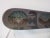 Gray Harris G. Strong Pottery Fish Tray Serving Dish For Sale - Image 8 of 13