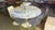 Mid-Century Marble and Fiberglass Tulip Dining Table by Eero Saarinen for Knoll International, 1960s For Sale - Image 6 of 7