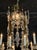 French Baccarat Chandelier For Sale - Image 4 of 11