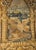 Circa 1700 Silk Brussels Tapestry Fragment, the Divine Order of the Universe For Sale - Image 11 of 18