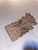 Late 19th Century Circa 1870’s Hand-Carved Pine Wood Acanthus Leaf Salvage For Sale - Image 5 of 7