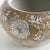 A classic Chinoiserie look in taupe andWhite. In design, taupe is often associated with muted, sophisticated qualities. It...