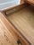Late 20th Century Broyhill Oak Queen Anne Side Tables For Sale - Image 6 of 16