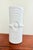 1960s German Biscuit Porcelain Vase from KPM Bavaria, 1960s For Sale - Image 5 of 9