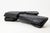 Contemporary Sculptural Coffee Table from Logniture For Sale - Image 3 of 18
