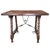 Pair of 19th Century Spanish Tables For Sale - Image 4 of 18