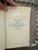 Gray 1942 First Edition the Splendor Stays by Marguerite Allis Historical Novel G. P. Putnam’s Sons Saybrook Connecticut For Sale - Image 8 of 10