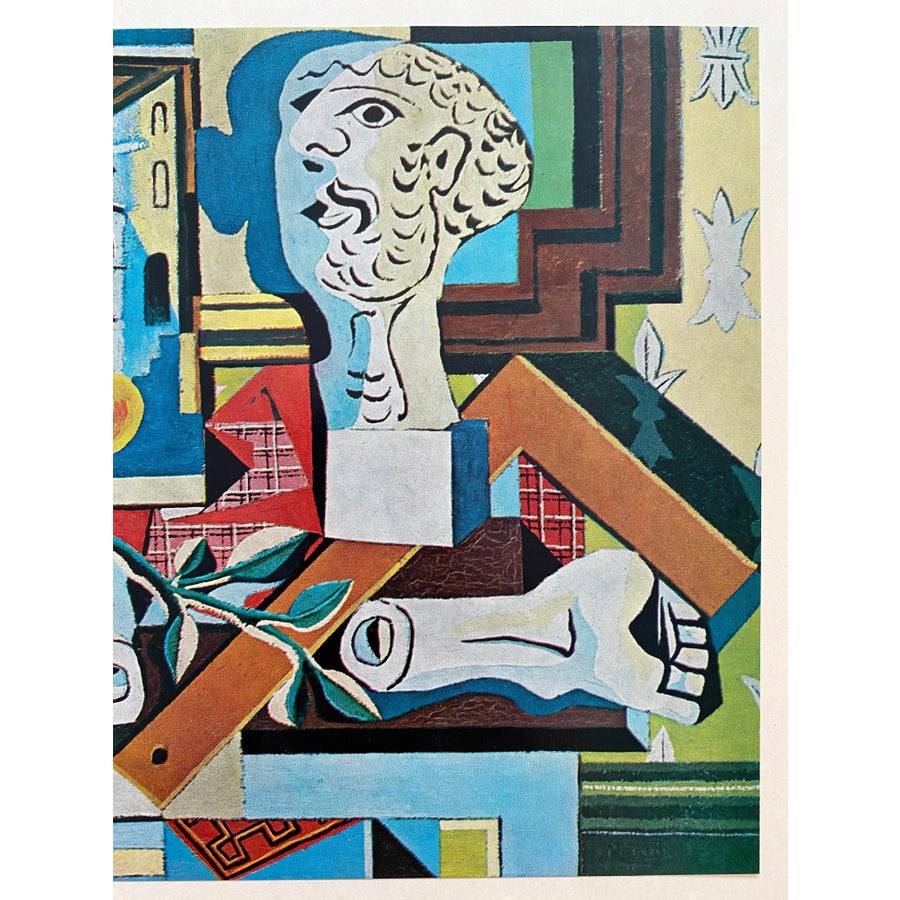 pablo-picasso-vintage-1969-