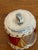 Vintage German Mercury Glass Ornaments, Set of 5 For Sale In Boston - Image 6 of 17
