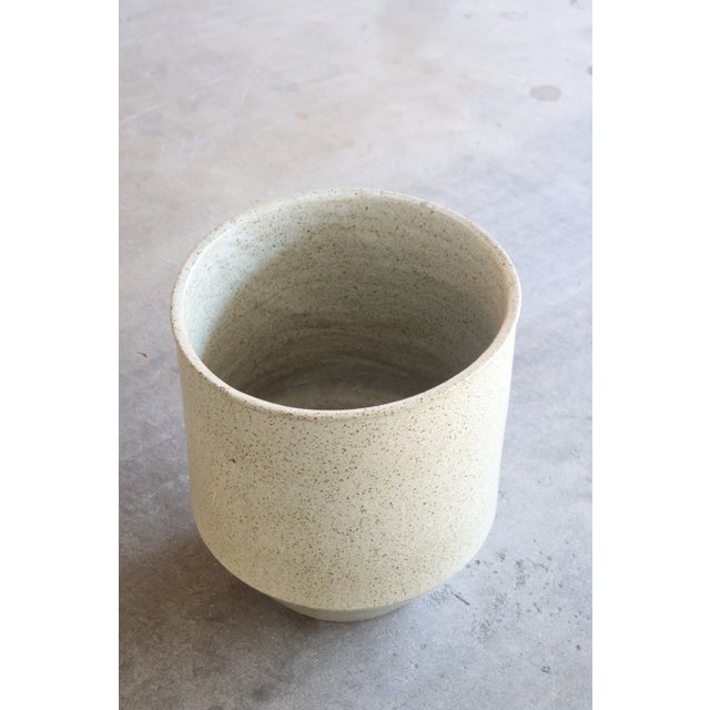 David Cressey Planter for Architectural Pottery, California, 1960s For Sale In Los Angeles - Image 6 of 17