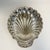 Vintage Home is pleased to offer this Silver plated Clam Sea Shell serving bowl. It’s a trophy piece having been won at a...