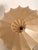 Cocoon Pendant Light attributed to Friedel Wauer for Goldkant Leuchten, 1960s For Sale - Image 13 of 14