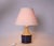 Søholm Table Lamp Model 3046 – Designed by Maria Philippi (1960s) Bring a piece of 1960s Danish design into your home with...