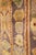 1930s 1930s Large Finnish Mid-Century Rya Tapestry For Sale - Image 5 of 9