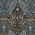 Since 1889 we've been setting the bar with our exceptional products. A passion for beauty, respect for classicism and eye...