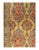 Super Fine Hand knotted and meticulously crafted by local artisans, this stunning Black Hand Knotted Area Rug D15312 will...