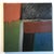 Textile Contemporary Abstract Painting by Stan Edwards For Sale - Image 7 of 7