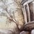 Italian Artist, Grisaille Compositions, Oil on Oval Canvases, 1800s, Set of 3 For Sale - Image 7 of 13