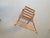 Folding Chairs, 1960s, Set of 5 For Sale - Image 11 of 18