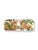 Scalamandré is a heritage American textile brand rooted in luxury and high-end design since its inception in 1929. Founder...