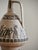 1960s Vintage Ceramano Table Lamp by Hans Welling, 1960s For Sale - Image 5 of 9