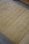 Danish Mid-Century Round Dining Table in Oak, 1960s For Sale - Image 17 of 18