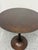 Four Hands Simone Bar Table For Sale - Image 9 of 12
