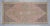 Hand Knotted Door Mat, Entryway Rug, Bath Mat, Kitchen Decor, Small Rug, Turkish Rug - 1′6″ × 3′1″ For Sale - Image 9 of 13