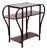 Art Nouveau Étagère from Thonet, Vienna, 1904 For Sale