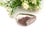 Silver Mussel-Shaped Pill Box For Sale - Image 6 of 6