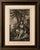 Title: la pérouse alaska tlingit woman portrait engraving – 1797 a striking and highly collectible late 18th-century...