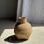 Indonesian Wickerwork Jar Basket For Sale - Image 12 of 18