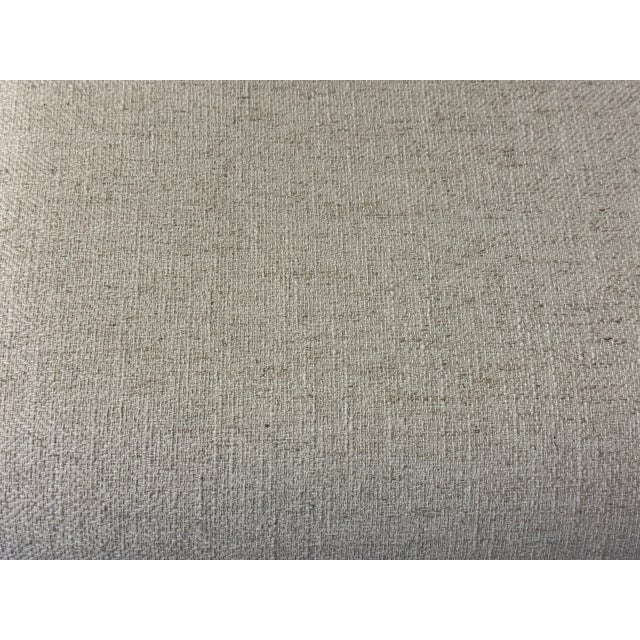 Wood 1960s Danish Modern Teak Dining Chairs by Spottrup - Set of 8 For Sale - Image 7 of 8