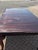 Chippendale Style Edwardian Extendable Dining Table For Sale - Image 4 of 18