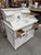 Early 20th Century Washbasin Unit For Sale - Image 4 of 18