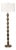 Coastal Living Buoy Floor Lamp For Sale