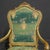 19th Century French Beech Armchair For Sale - Image 9 of 14