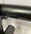 Jonathan Adler Modern Tubular Milano Kinetic Chandelier, Bronze For Sale - Image 9 of 11