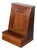 Piedmontese Walnut Kneeler, 19th Century For Sale