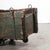 Industrial Box Trolley, 1890s For Sale - Image 13 of 14