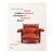 "Modern Furniture in Brazil" by Maria Cecilia Loschiavo Dos Santos - 2nd Edition For Sale