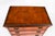 Mid-Century Burr Walnut Bedside Chests, Set of 2 For Sale - Image 6 of 18